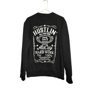 Noiz Men's Sweater Size XL